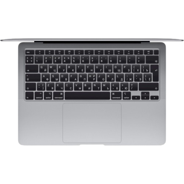MacBook Air M1 A2337